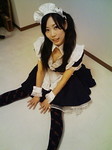 20090510220925.jpg